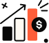جودة العمل